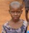 Agedo Sarah photo